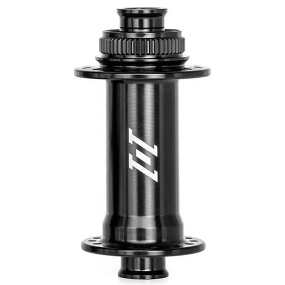 INDUSTRY NINE 1/1 Boost CL Disc front hub