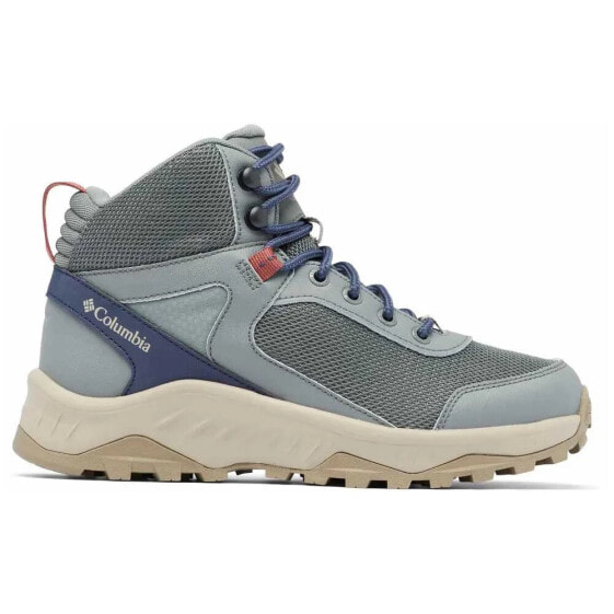 COLUMBIA Trailstorm™ hiking boots