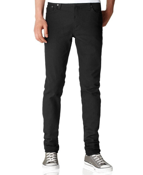 Levi’s® Men's 510™ Flex Skinny Fit Jeans