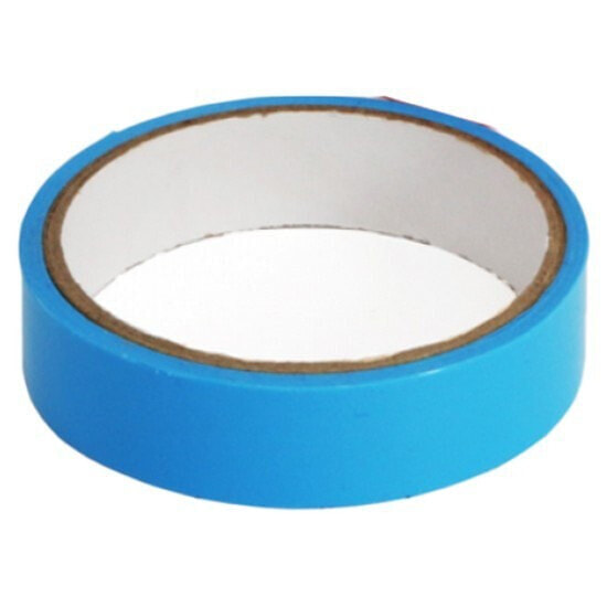 MSC Tubeless Tape 8.25 Meters