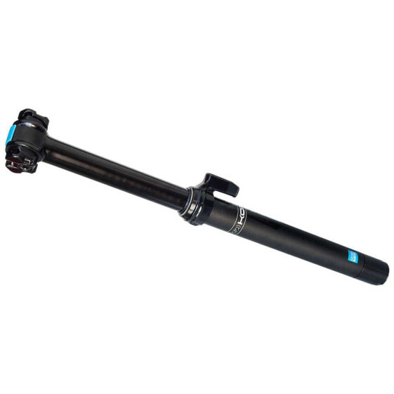 PRO Korayak External Cable 150 mm dropper seatpost