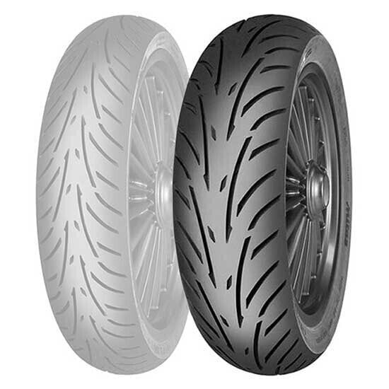 MITAS Touring Force-SC 69P TL scooter rear tire