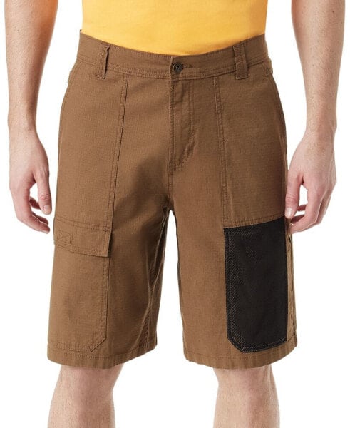 Men's Explorer Cargo 11" Shorts