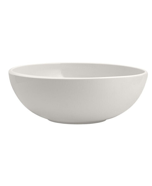 Сервировка стола Villeroy & Boch Миска New Moon Large Round Vegetable Bowl