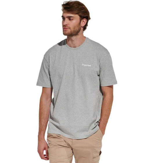 TROPICFEEL Core short sleeve T-shirt