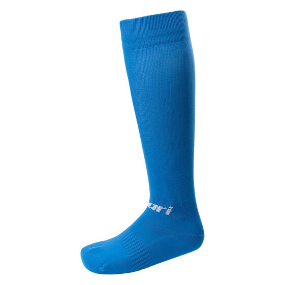 HUARI Ylon junior long socks