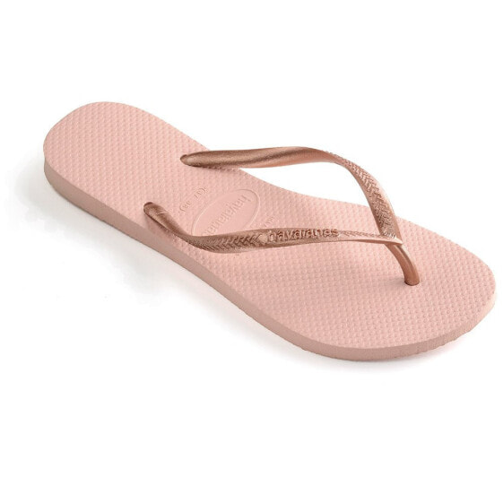 HAVAIANAS Slim Flip Flops