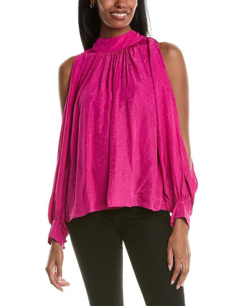 Ba&Sh Blouse Women's