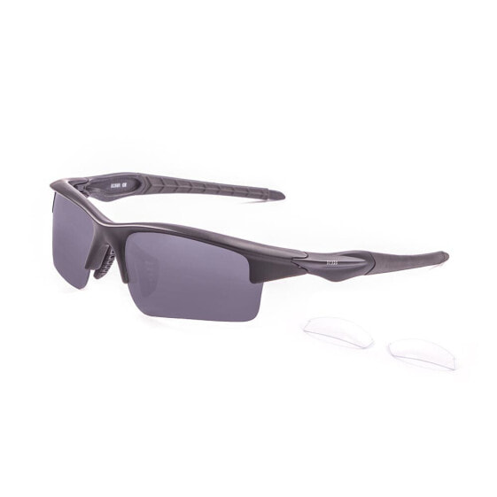 OCEAN SUNGLASSES Giro sunglasses