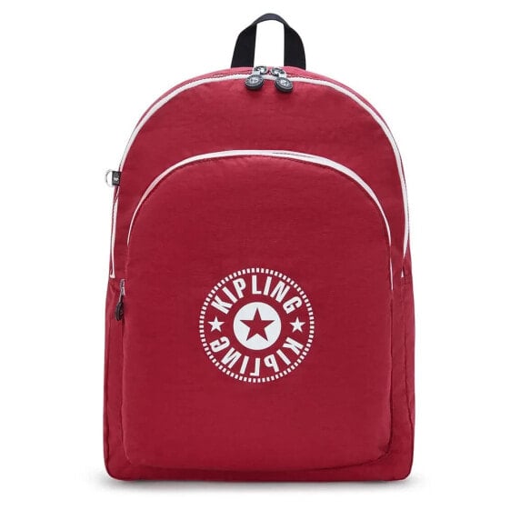 KIPLING Curtis L 24L backpack