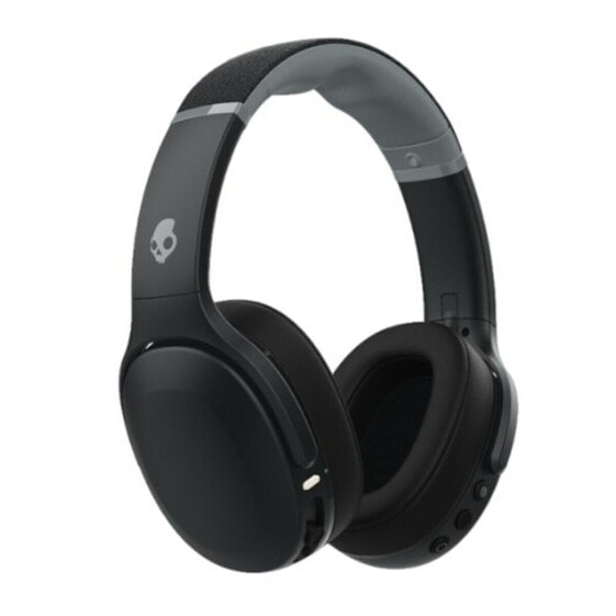 Bluetooth-наушники Skullcandy S6EVW-N740 Чёрный