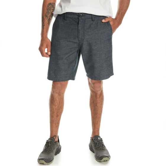 QUIKSILVER Davis shorts