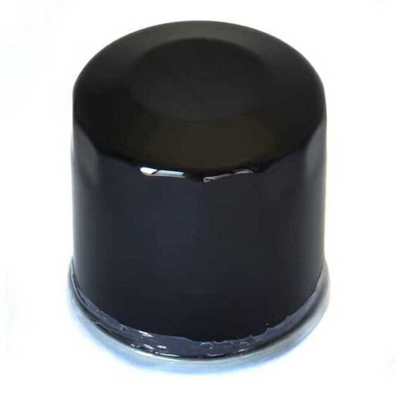 ATHENA FFP004 Oil Filter