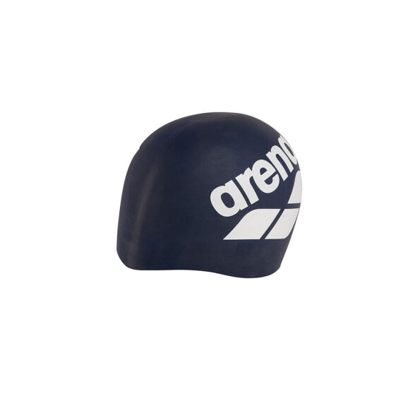 ARENA Reversible Swimming Cap