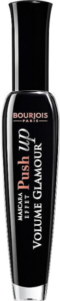 Bourjois Volume Glamour Effet Push Up