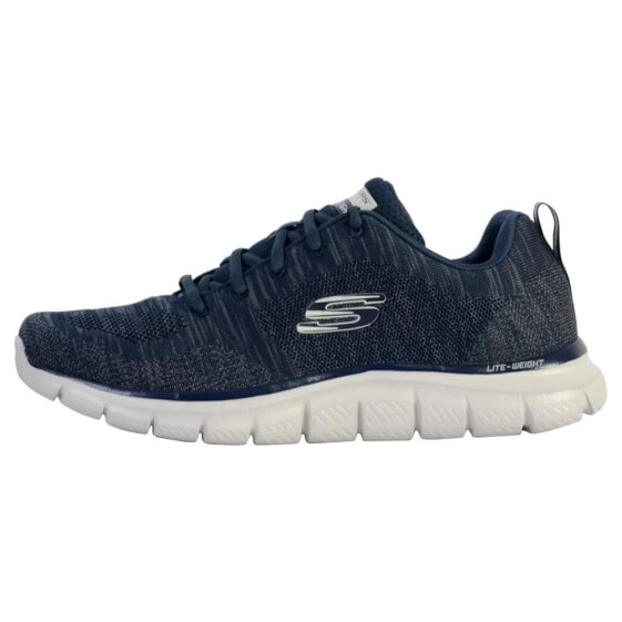 SKECHERS Front Runner trainers