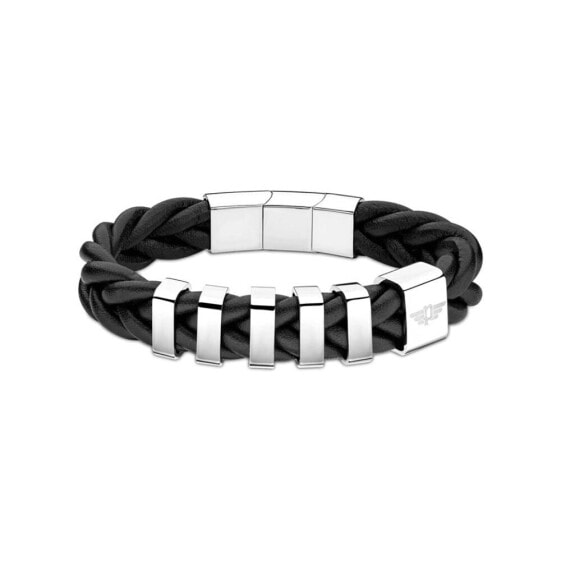 POLICE PEAGB2211521 bracelet