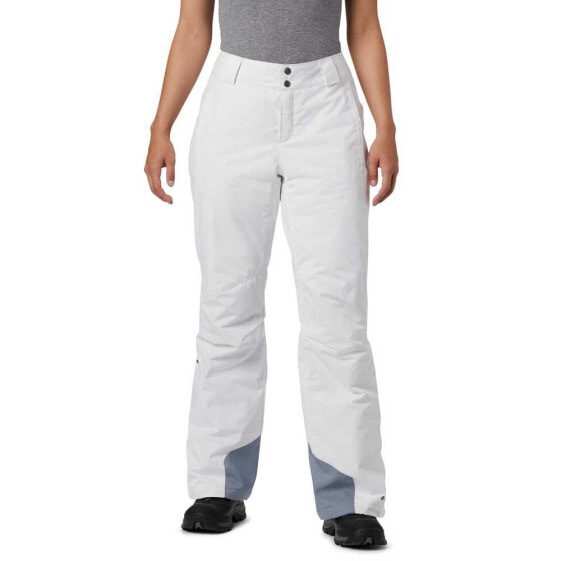 COLUMBIA Bugaboo Omni Heat Pants