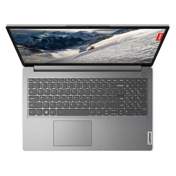 LENOVO IDG IdeaPad 1 15ALC7 15.6´´ R7-5700U/16GB/512GB SSD laptop