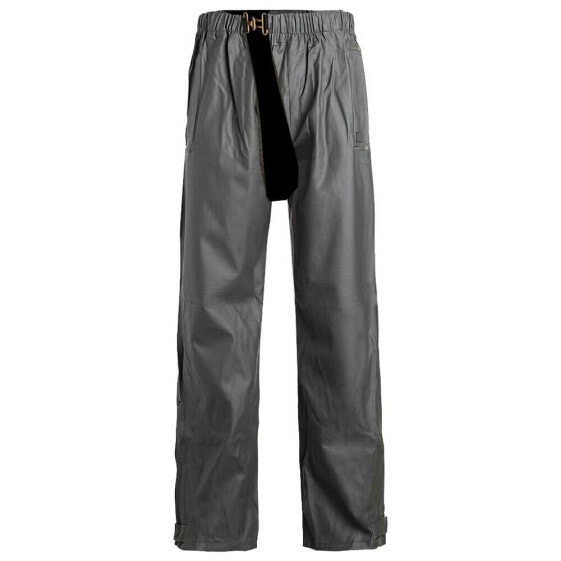 SOMLYS Rain T429 pants