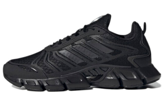 Обувь спортивная Adidas Climacool GX5583 для бега