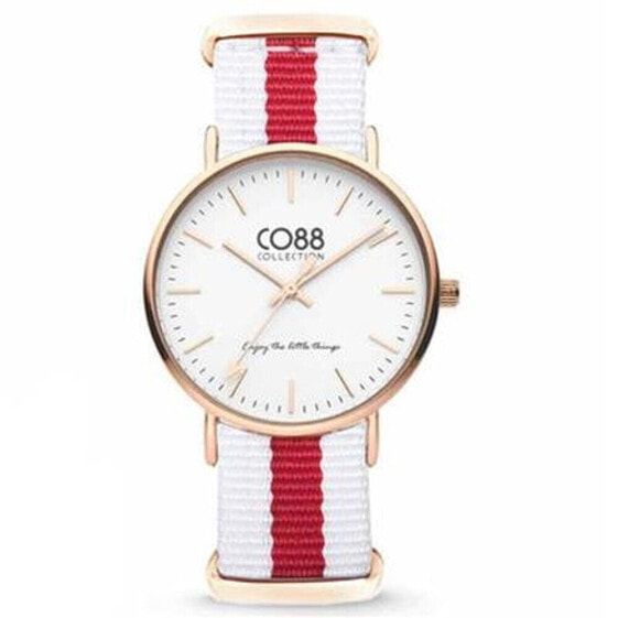 Ladies' Watch CO88 Collection 8CW-10028