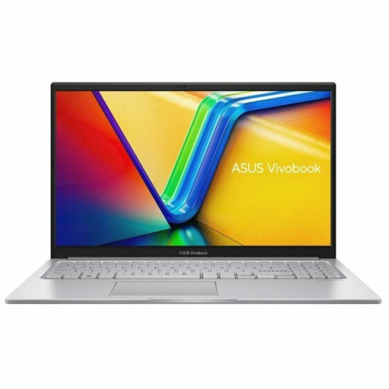 Ноутбук Asus VivoBook 15 F1504VA-NJ767W 15,6" Intel Core i5-1335U 16 GB RAM 1 TB SSD