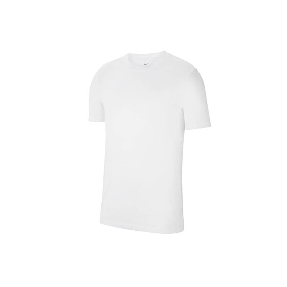 Nike Park 20 M Tee