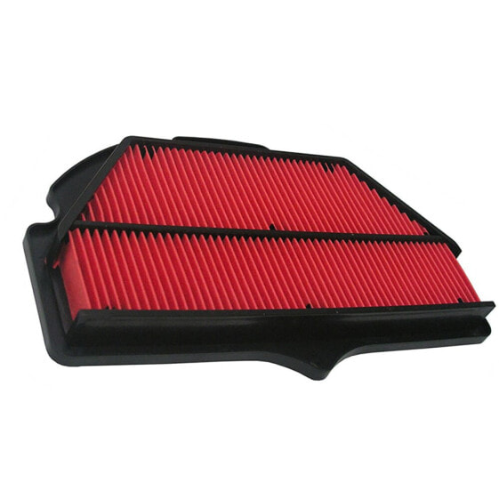 CHAMPION CAF2617 Air Filter