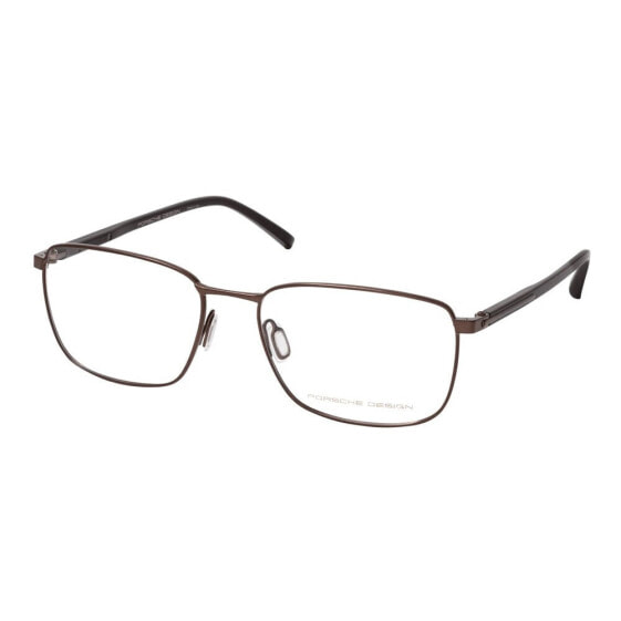 PORSCHE P8368-C Glasses