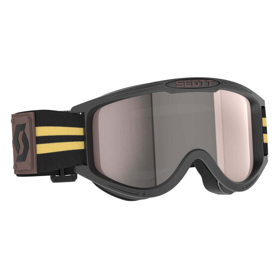 SCOTT 89X Era Goggles