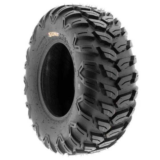 SUN-F A-043 TL 66N quad tire