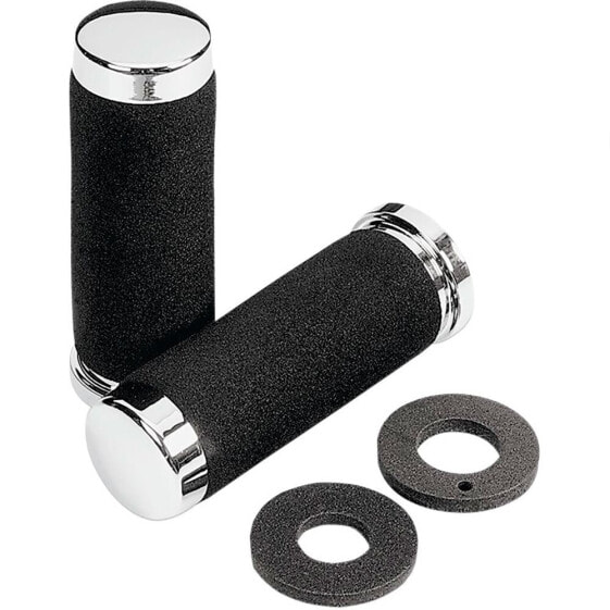 PARTS UNLIMITED L99-90921 grips