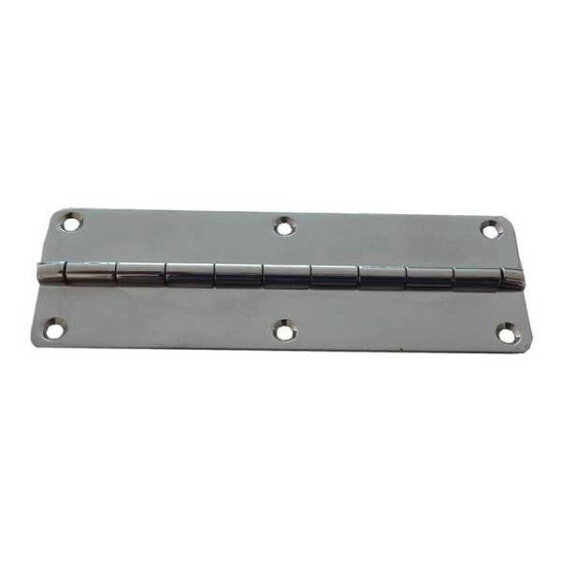 OEM MARINE 4949279 Stainless Steel Hinge