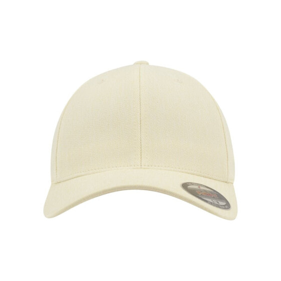 FLEXFIT Cap Patel