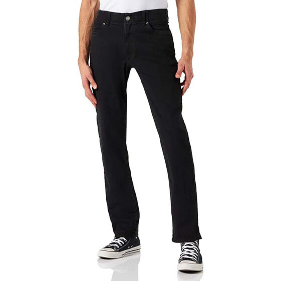 LEE Extreme Motion Straight Fit Mvp pants