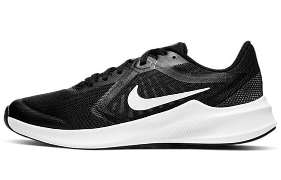 Кеды Nike Downshifter 10 Для бега