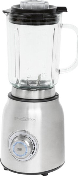 Blender kielichowy ProfiCook PC-UM 1207