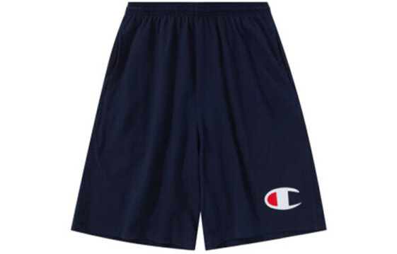 Champion C G856H-Y07689-031 Shorts