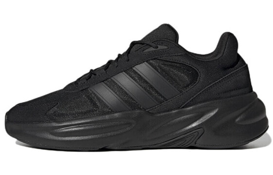 Обувь спортивная Adidas neo Ozelle Cloudfoam GX6767