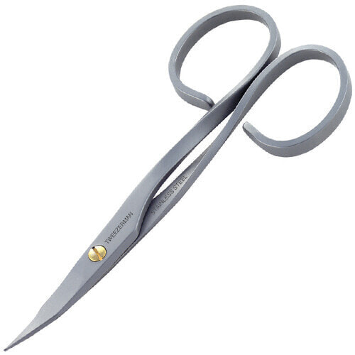 Nail clippers (Stainless Nail Scissors)