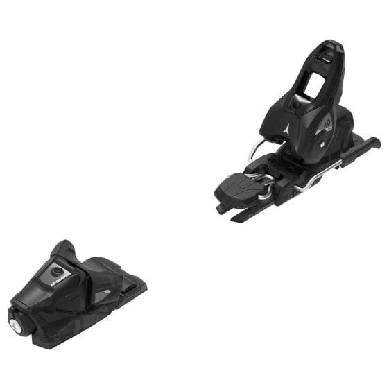 ATOMIC Stage 10 GW 100 mm Alpine Ski Bindings