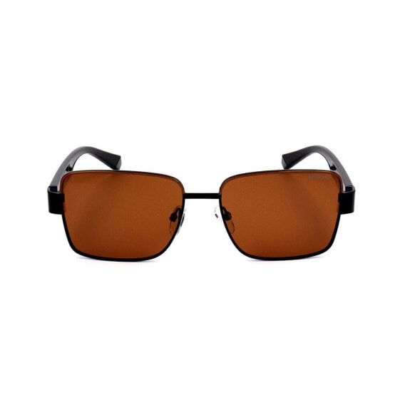 POLAROID PLD6120-S-R60 Sunglasses