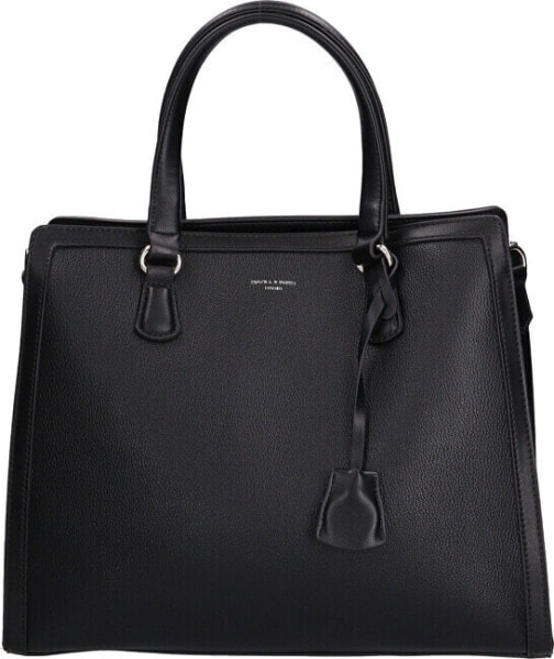 Сумка David Jones CM6999 Black