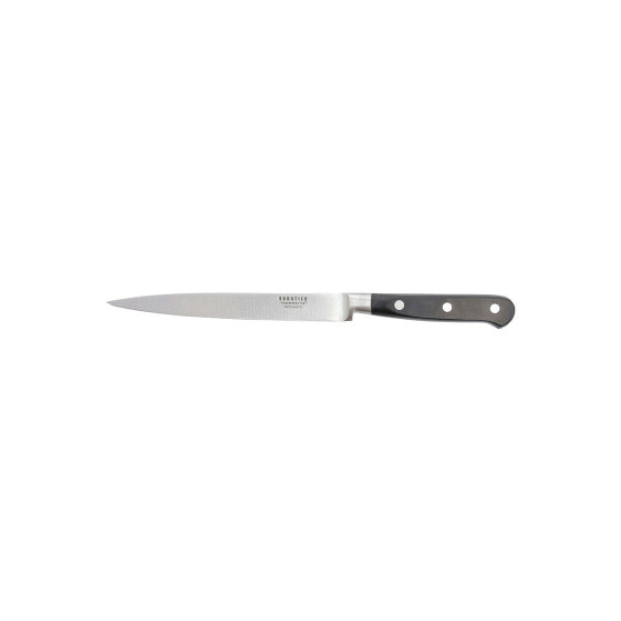 Набор ножей для филе Sabatier Origin Сталь Металл (Пакет 6 шт)