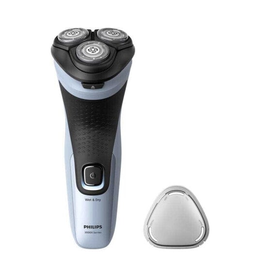 PHILIPS Series 3000X X3003/00 shaver