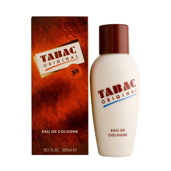 TABAC Original 300ml Eau De Cologne