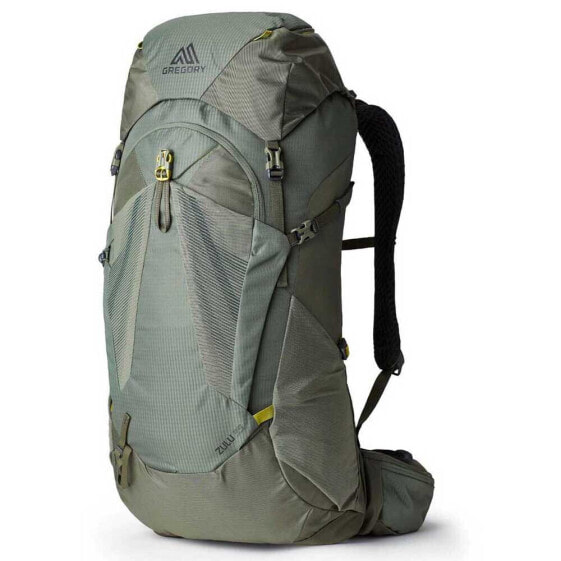 GREGORY Zulu 35L backpack