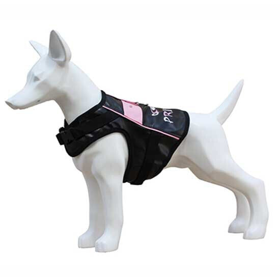 FREEDOG Princess Harness