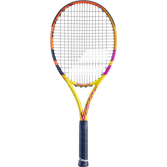 BABOLAT Boost Rafa Tennis Racket